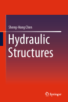 Hydraulic Structures.pdf